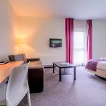 Hotel Hotel-restaurant Horizon Ath-lessines