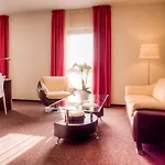 Hotel-restaurant Horizon Ath-lessines