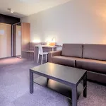 Hotel-restaurant Horizon Ath-lessines 4* Ghislenghien