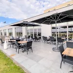 Hotel-restaurant Horizon Ath-lessines 4* Ghislenghien