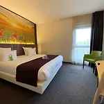 Hotel-restaurant Horizon Ath-lessines