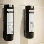 Hotel-restaurant Horizon Ath-lessines 4*