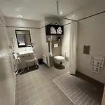 Hotel-restaurant Horizon Ath-lessines 4*