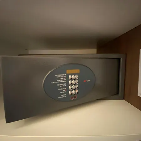 Hotel-restaurant Horizon Ath-lessines Hotel 4*