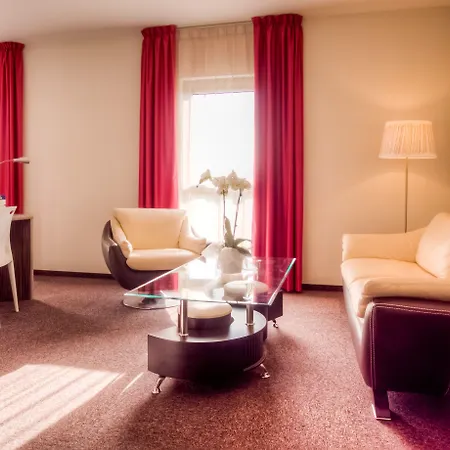 Hotel-restaurant Horizon Ath-lessines