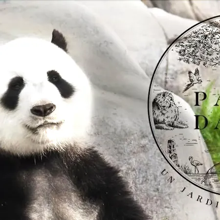 Hotel-restaurant Horizon Ath-lessines