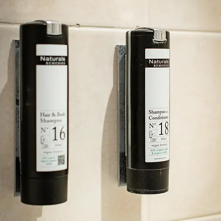 Hotel-restaurant Horizon Ath-lessines 4*