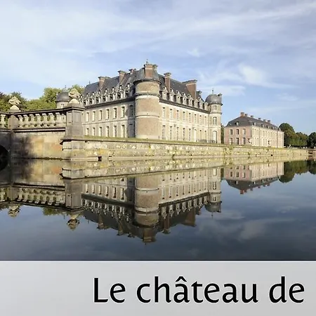 Hotel-restaurant Horizon Ath-lessines Ghislenghien